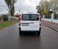 Мерседес Вито 2008 в Николаеве на Automoto.ua Белый Мерседес Вито, объемом двигателя 2.1 л и пробегом 301 тыс. км за 8199 $, фото 4 на Automoto.ua