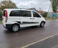 Мерседес Вито 2008 в Николаеве на Automoto.ua Белый Мерседес Вито, объемом двигателя 2.1 л и пробегом 301 тыс. км за 8199 $, фото 6 на Automoto.ua