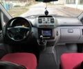 Мерседес Вито 2008 в Николаеве на Automoto.ua Белый Мерседес Вито, объемом двигателя 2.1 л и пробегом 301 тыс. км за 8199 $, фото 11 на Automoto.ua