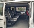 Мерседес Вито 2008 в Николаеве на Automoto.ua Белый Мерседес Вито, объемом двигателя 2.1 л и пробегом 301 тыс. км за 8199 $, фото 12 на Automoto.ua