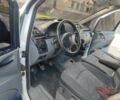 Белый Мерседес Вито, объемом двигателя 2.2 л и пробегом 360 тыс. км за 8000 $, фото 8 на Automoto.ua