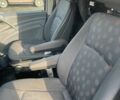 Білий Мерседес Віто, об'ємом двигуна 2.1 л та пробігом 280 тис. км за 6400 $, фото 10 на Automoto.ua