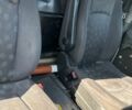 Білий Мерседес Віто, об'ємом двигуна 2.1 л та пробігом 294 тис. км за 5500 $, фото 5 на Automoto.ua