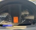 Білий Мерседес Віто, об'ємом двигуна 2.1 л та пробігом 294 тис. км за 5500 $, фото 6 на Automoto.ua