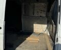 Білий Мерседес Віто, об'ємом двигуна 2.1 л та пробігом 294 тис. км за 5500 $, фото 2 на Automoto.ua