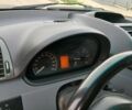 Білий Мерседес Віто, об'ємом двигуна 2.1 л та пробігом 490 тис. км за 9900 $, фото 2 на Automoto.ua