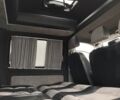 Білий Мерседес Віто, об'ємом двигуна 2.1 л та пробігом 205 тис. км за 7800 $, фото 17 на Automoto.ua