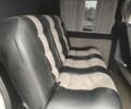 Білий Мерседес Віто, об'ємом двигуна 2.1 л та пробігом 205 тис. км за 7800 $, фото 14 на Automoto.ua