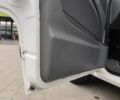 Білий Мерседес Віто, об'ємом двигуна 2.1 л та пробігом 205 тис. км за 7800 $, фото 21 на Automoto.ua