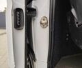 Білий Мерседес Віто, об'ємом двигуна 2.1 л та пробігом 205 тис. км за 7800 $, фото 20 на Automoto.ua