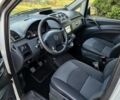 Белый Мерседес Вито, объемом двигателя 0 л и пробегом 270 тыс. км за 4000 $, фото 5 на Automoto.ua