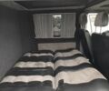 Білий Мерседес Віто, об'ємом двигуна 2.1 л та пробігом 205 тис. км за 7800 $, фото 12 на Automoto.ua
