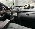 Білий Мерседес Віто, об'ємом двигуна 2.1 л та пробігом 293 тис. км за 12000 $, фото 13 на Automoto.ua