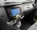 Білий Мерседес Віто, об'ємом двигуна 2.2 л та пробігом 240 тис. км за 2500 $, фото 5 на Automoto.ua