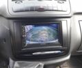 Белый Мерседес Вито, объемом двигателя 2.2 л и пробегом 250 тыс. км за 6900 $, фото 7 на Automoto.ua