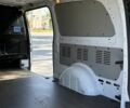 Білий Мерседес Віто, об'ємом двигуна 2.1 л та пробігом 373 тис. км за 9900 $, фото 12 на Automoto.ua
