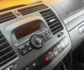 Білий Мерседес Віто, об'ємом двигуна 2.1 л та пробігом 222 тис. км за 10500 $, фото 8 на Automoto.ua