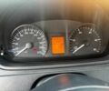 Білий Мерседес Віто, об'ємом двигуна 2.1 л та пробігом 222 тис. км за 10500 $, фото 6 на Automoto.ua