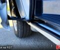 Белый Мерседес Вито, объемом двигателя 2.1 л и пробегом 380 тыс. км за 9300 $, фото 6 на Automoto.ua