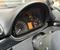 Білий Мерседес Віто, об'ємом двигуна 2.1 л та пробігом 293 тис. км за 12000 $, фото 10 на Automoto.ua