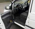 Білий Мерседес Віто, об'ємом двигуна 2.2 л та пробігом 280 тис. км за 2200 $, фото 6 на Automoto.ua