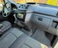 Мерседес Вито 2012 в Киеве на Automoto.ua Белый Мерседес Вито, объемом двигателя 2.1 л и пробегом 272 тыс. км за 10800 $, фото 23 на Automoto.ua