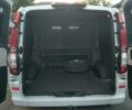 Мерседес Вито 2012 в Арцизе на Automoto.ua Белый Мерседес Вито, объемом двигателя 2.1 л и пробегом 257 тыс. км за 12500 $, фото 11 на Automoto.ua