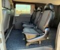 Мерседес Вито 2012 в Киеве на Automoto.ua Белый Мерседес Вито, объемом двигателя 2.1 л и пробегом 272 тыс. км за 10800 $, фото 22 на Automoto.ua