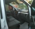 Мерседес Вито 2012 в Арцизе на Automoto.ua Белый Мерседес Вито, объемом двигателя 2.1 л и пробегом 257 тыс. км за 12500 $, фото 7 на Automoto.ua