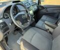 Мерседес Вито 2012 в Киеве на Automoto.ua Белый Мерседес Вито, объемом двигателя 2.1 л и пробегом 272 тыс. км за 10800 $, фото 18 на Automoto.ua