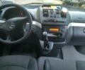 Мерседес Вито 2012 в Арцизе на Automoto.ua Белый Мерседес Вито, объемом двигателя 2.1 л и пробегом 257 тыс. км за 12500 $, фото 8 на Automoto.ua