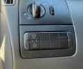 Мерседес Вито 2012 в Киеве на Automoto.ua Белый Мерседес Вито, объемом двигателя 2.1 л и пробегом 272 тыс. км за 10800 $, фото 21 на Automoto.ua