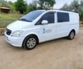 Мерседес Вито 2012 в Арцизе на Automoto.ua Белый Мерседес Вито, объемом двигателя 2.1 л и пробегом 257 тыс. км за 12500 $, фото 1 на Automoto.ua