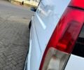 Белый Мерседес Вито, объемом двигателя 3 л и пробегом 0 тыс. км за 13950 $, фото 4 на Automoto.ua