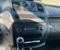 Белый Мерседес Вито, объемом двигателя 2.1 л и пробегом 300 тыс. км за 10800 $, фото 10 на Automoto.ua