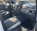 Белый Мерседес Вито, объемом двигателя 2.2 л и пробегом 309 тыс. км за 14300 $, фото 18 на Automoto.ua