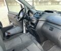 Белый Мерседес Вито, объемом двигателя 2.1 л и пробегом 300 тыс. км за 10800 $, фото 7 на Automoto.ua