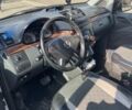 Белый Мерседес Вито, объемом двигателя 2.2 л и пробегом 309 тыс. км за 14300 $, фото 19 на Automoto.ua