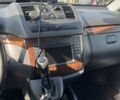 Белый Мерседес Вито, объемом двигателя 2.2 л и пробегом 309 тыс. км за 14300 $, фото 21 на Automoto.ua