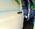 Мерседес Вито 2014 в Никополе на Automoto.ua Белый Мерседес Вито, объемом двигателя 1.6 л и пробегом 150 тыс. км за 15000 $, фото 5 на Automoto.ua