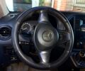 Мерседес Вито 2014 в Никополе на Automoto.ua Белый Мерседес Вито, объемом двигателя 1.6 л и пробегом 150 тыс. км за 15000 $, фото 2 на Automoto.ua