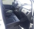 Мерседес Віто 2014 у Белгород-Днестровском на Automoto.ua Білий Мерседес Віто, об'ємом двигуна 0 л та пробігом 340 тис. км за 10500 $, фото 2 на Automoto.ua