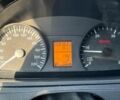 Білий Мерседес Віто, об'ємом двигуна 2.1 л та пробігом 208 тис. км за 11900 $, фото 11 на Automoto.ua