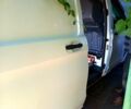 Мерседес Вито 2014 в Никополе на Automoto.ua Белый Мерседес Вито, объемом двигателя 1.6 л и пробегом 150 тыс. км за 15000 $, фото 4 на Automoto.ua