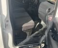 Мерседес Вито 2015 в Самборе на Automoto.ua Белый Мерседес Вито, объемом двигателя 2.2 л и пробегом 270 тыс. км за 15900 $, фото 13 на Automoto.ua