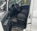 Мерседес Вито 2015 в Самборе на Automoto.ua Белый Мерседес Вито, объемом двигателя 2.2 л и пробегом 270 тыс. км за 15900 $, фото 10 на Automoto.ua