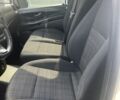 Белый Мерседес Вито, объемом двигателя 2.1 л и пробегом 383 тыс. км за 13500 $, фото 4 на Automoto.ua