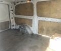 Белый Мерседес Вито, объемом двигателя 0 л и пробегом 383 тыс. км за 13500 $, фото 5 на Automoto.ua