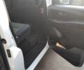 Білий Мерседес Віто, об'ємом двигуна 2.1 л та пробігом 320 тис. км за 14500 $, фото 14 на Automoto.ua