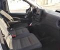 Білий Мерседес Віто, об'ємом двигуна 2.1 л та пробігом 320 тис. км за 14500 $, фото 13 на Automoto.ua